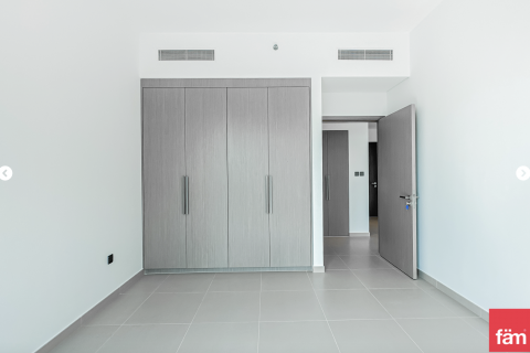 Apartment til leje i Dubai, UAE 2 soveværelser, 110.6 kvm № 641390 - foto 19