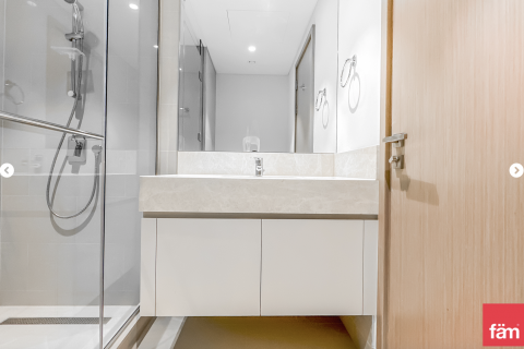 Apartment til leje i Dubai, UAE 2 soveværelser, 110.6 kvm № 641390 - foto 22