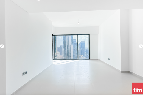 Apartment til leje i Dubai, UAE 2 soveværelser, 110.6 kvm № 641390 - foto 7