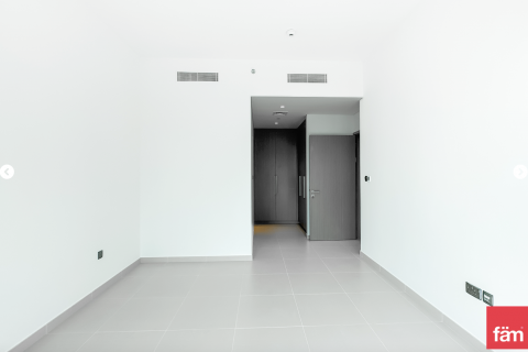 Apartment til leje i Dubai, UAE 2 soveværelser, 110.6 kvm № 641390 - foto 8