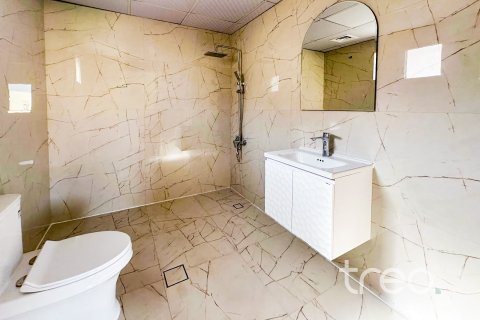 Vilă de închiriat în Meadows, Dubai, EAU 4 dormitoare, 320.24 mp.  №733479 - poză 11
