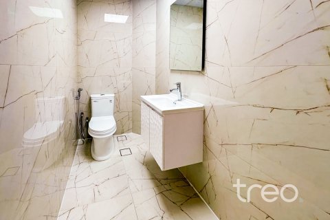 Vilă de închiriat în Meadows, Dubai, EAU 4 dormitoare, 320.24 mp.  №733479 - poză 17