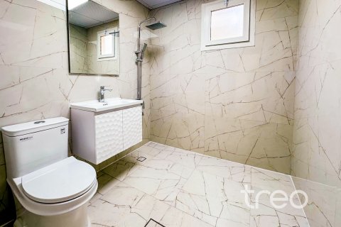 Vilă de închiriat în Meadows, Dubai, EAU 4 dormitoare, 320.24 mp.  №733479 - poză 9