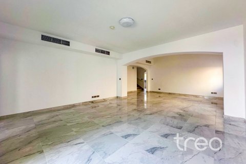 Vilă de închiriat în Meadows, Dubai, EAU 4 dormitoare, 320.24 mp.  №733479 - poză 5