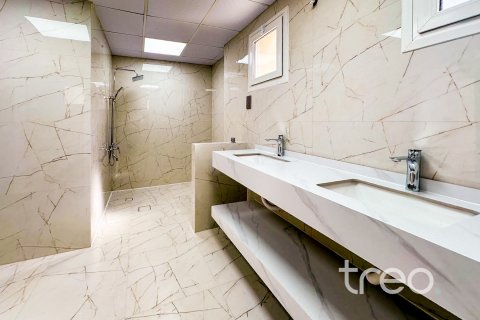 Vilă de închiriat în Meadows, Dubai, EAU 4 dormitoare, 320.24 mp.  №733479 - poză 16