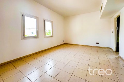 Vilă de închiriat în Meadows, Dubai, EAU 4 dormitoare, 320.24 mp.  №733479 - poză 15