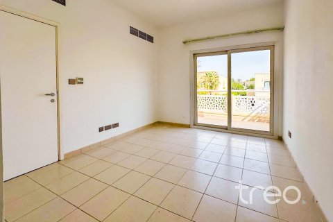 Vilă de închiriat în Meadows, Dubai, EAU 4 dormitoare, 320.24 mp.  №733479 - poză 10