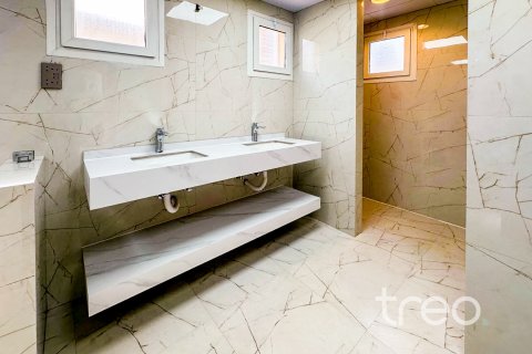 Vilă de închiriat în Meadows, Dubai, EAU 4 dormitoare, 320.24 mp.  №733479 - poză 13