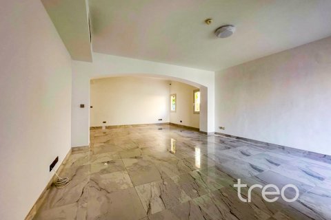 Vilă de închiriat în Meadows, Dubai, EAU 4 dormitoare, 320.24 mp.  №733479 - poză 6