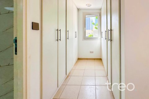 Vilă de închiriat în Meadows, Dubai, EAU 4 dormitoare, 320.24 mp.  №733479 - poză 14
