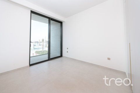 Vila di Arabian Ranches 3, Dubai, UAE 4 bilik tidur, 383.5 meter persegi № 733478 - foto 20