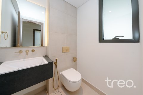 Vila di Arabian Ranches 3, Dubai, UAE 4 bilik tidur, 383.5 meter persegi № 733478 - foto 29