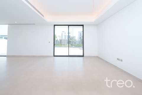 Vila di Arabian Ranches 3, Dubai, UAE 4 bilik tidur, 383.5 meter persegi № 733478 - foto 23