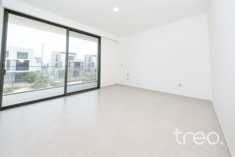 Vila di Arabian Ranches 3, Dubai, UAE 4 bilik tidur, 383.5 meter persegi № 733478 - foto 16