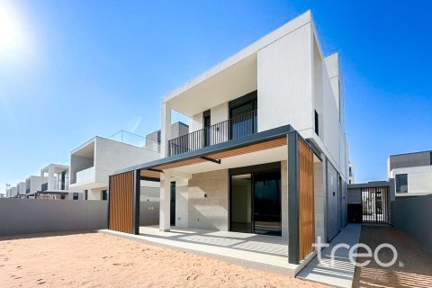 Vila di Arabian Ranches 3, Dubai, UAE 4 bilik tidur, 383.5 meter persegi № 733478 - foto 3