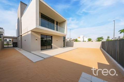 Vila u Arabian Ranches 3, Dubai, UAE 383.5 m2, 4 spavaćih soba Br. 733478