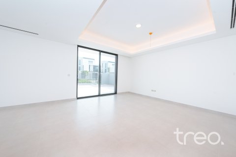 Vila di Arabian Ranches 3, Dubai, UAE 4 bilik tidur, 383.5 meter persegi № 733478 - foto 24