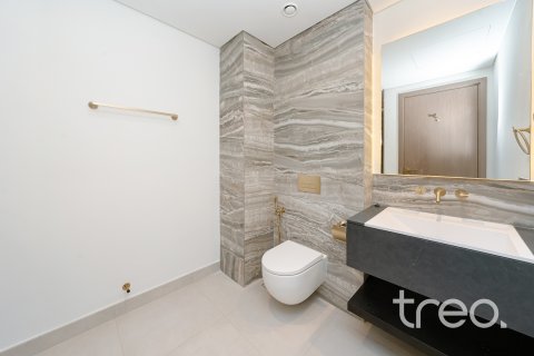 Vila di Arabian Ranches 3, Dubai, UAE 4 bilik tidur, 383.5 meter persegi № 733478 - foto 17