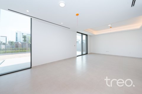 Vila di Arabian Ranches 3, Dubai, UAE 4 bilik tidur, 383.5 meter persegi № 733478 - foto 21