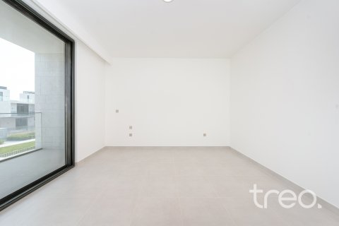 Vila di Arabian Ranches 3, Dubai, UAE 4 bilik tidur, 383.5 meter persegi № 733478 - foto 15