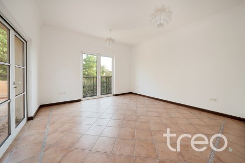 Üürile anda villa asukohaga The Villa, Dubai, AÜE: 5 magamistoaga, 93.09 m² Nr 733473 - pilt 5
