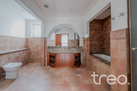 Üürile anda villa asukohaga The Villa, Dubai, AÜE: 5 magamistoaga, 93.09 m² Nr 733473 - pilt 8