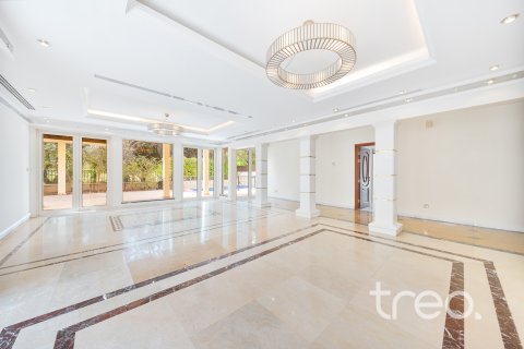 Vilë në Arabian Ranches, Dubai, Emiratet e Bashkuara Arabe 5 dhoma gjumi, 456.06 m2. № 733476 - Foto 3