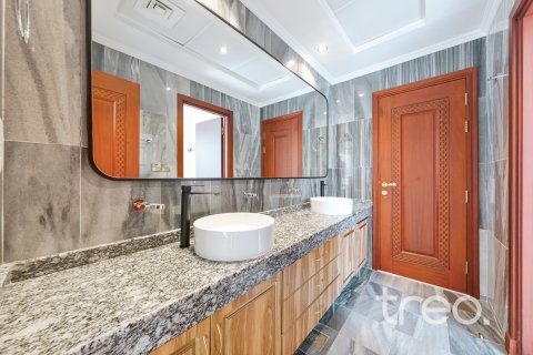 Vilë në Arabian Ranches, Dubai, Emiratet e Bashkuara Arabe 5 dhoma gjumi, 456.06 m2. № 733476 - Foto 13