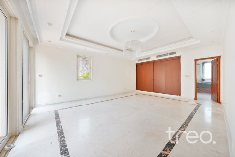 Vilë në Arabian Ranches, Dubai, Emiratet e Bashkuara Arabe 5 dhoma gjumi, 456.06 m2. № 733476 - Foto 10