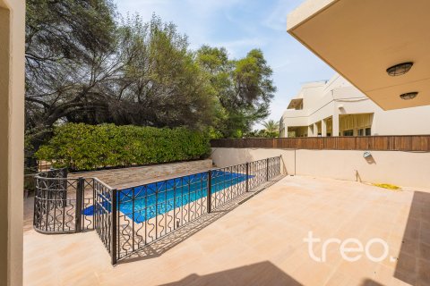 Vilë në Arabian Ranches, Dubai, Emiratet e Bashkuara Arabe 5 dhoma gjumi, 456.06 m2. № 733476 - Foto 21
