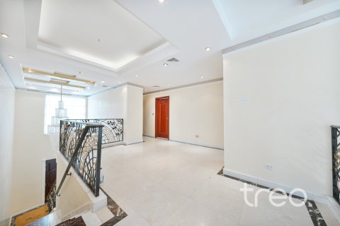 Vilë në Arabian Ranches, Dubai, Emiratet e Bashkuara Arabe 5 dhoma gjumi, 456.06 m2. № 733476 - Foto 11