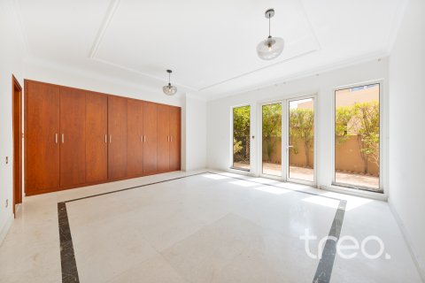 Vilë në Arabian Ranches, Dubai, Emiratet e Bashkuara Arabe 5 dhoma gjumi, 456.06 m2. № 733476 - Foto 9