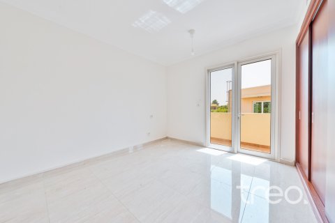 Vilë në Arabian Ranches, Dubai, Emiratet e Bashkuara Arabe 5 dhoma gjumi, 456.06 m2. № 733476 - Foto 14