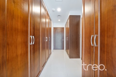 Villa zur Miete in Arabian Ranches 2, Dubai, VAE 4 Schlafzimmer, 640.01 m2 Nr. 733477 - Foto 16