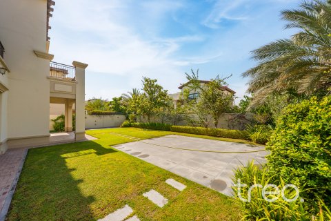 Villa zur Miete in Arabian Ranches 2, Dubai, VAE 4 Schlafzimmer, 640.01 m2 Nr. 733477 - Foto 23