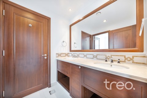 Villa zur Miete in Arabian Ranches 2, Dubai, VAE 4 Schlafzimmer, 640.01 m2 Nr. 733477 - Foto 13