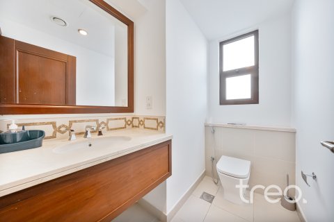 Villa zur Miete in Arabian Ranches 2, Dubai, VAE 4 Schlafzimmer, 640.01 m2 Nr. 733477 - Foto 19