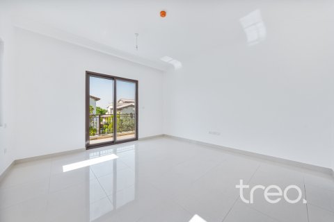 Villa zur Miete in Arabian Ranches 2, Dubai, VAE 4 Schlafzimmer, 640.01 m2 Nr. 733477 - Foto 17