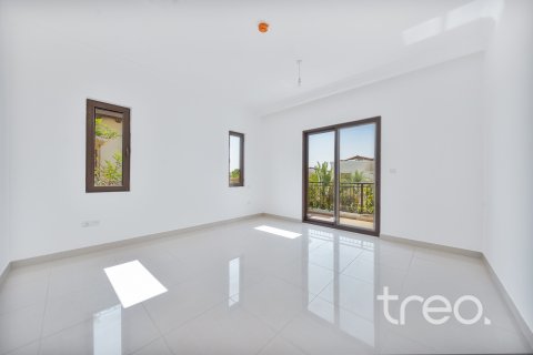 Villa zur Miete in Arabian Ranches 2, Dubai, VAE 4 Schlafzimmer, 640.01 m2 Nr. 733477 - Foto 11