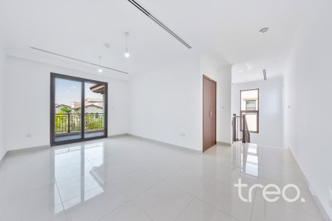 Villa zur Miete in Arabian Ranches 2, Dubai, VAE 4 Schlafzimmer, 640.01 m2 Nr. 733477 - Foto 10