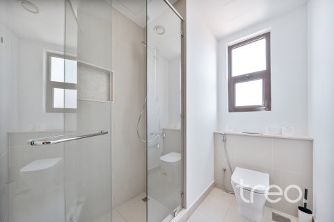 Villa zur Miete in Arabian Ranches 2, Dubai, VAE 4 Schlafzimmer, 640.01 m2 Nr. 733477 - Foto 15