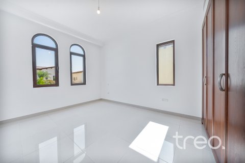 Villa zur Miete in Arabian Ranches 2, Dubai, VAE 4 Schlafzimmer, 640.01 m2 Nr. 733477 - Foto 14