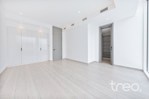 Maison de ville à louer à Al Barari, Dubai, EAU 4 chambres, 459.22 m2 № 733474 - photo 10