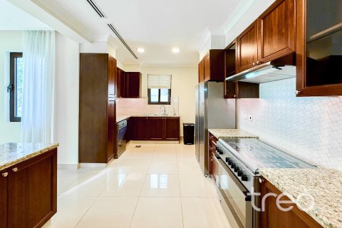 Vila v Arabian Ranches 2, Dubai, SAE 4 spálne, 607.96 m2 č. 733475 - Fotografia 7