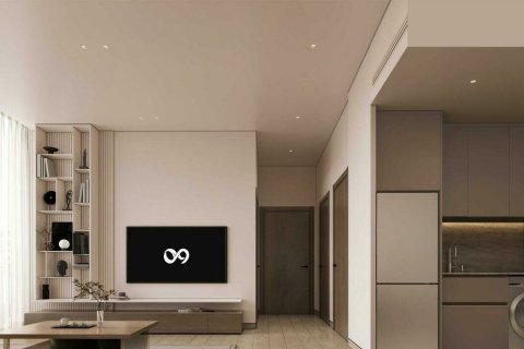 Apartment in Dubai, UAE 2 bedrooms, 97 sq.m. № 713736 - photo 7