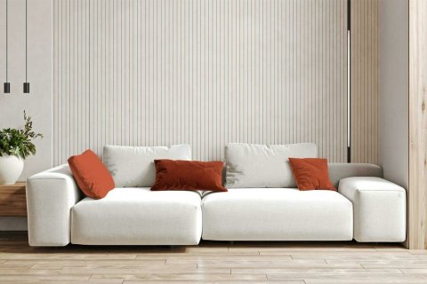 Apartment in Dubai, UAE 2 bedrooms, 97 sq.m. № 713736 - photo 2