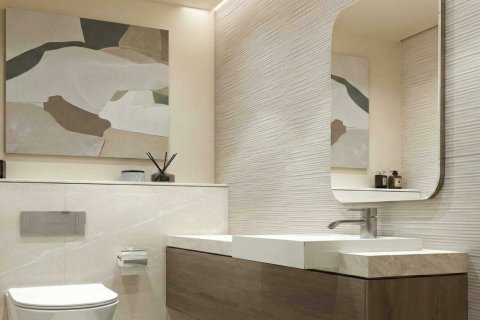 Apartment in Dubai, UAE 2 bedrooms, 97 sq.m. № 713736 - photo 9