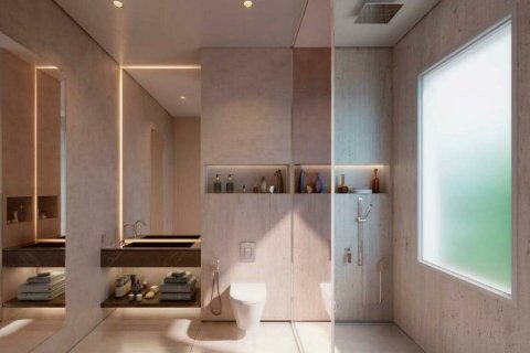 Apartmán v Majan, Dubai, SAE 2 spálne, 99 m2 č. 713734 - Fotografia 7