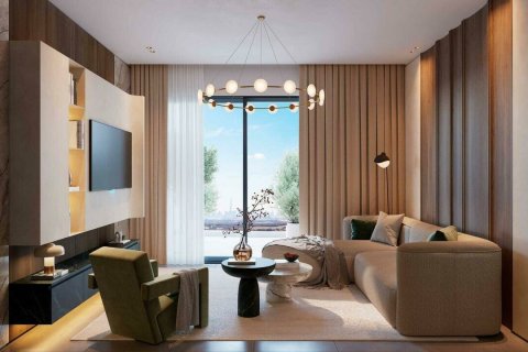 Leilighet til salgs i Dubai, Emiratene 2 soverom, 71 kvm Nr. 713730 - Foto 5