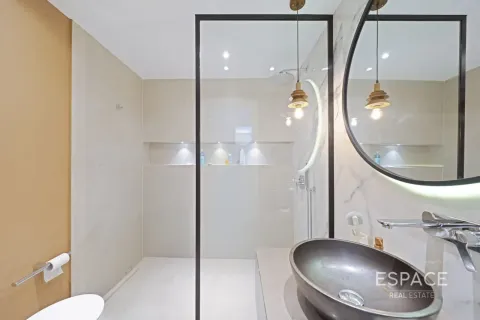 Villa in vendita a Meadows, Dubai, EAU 5 camere da letto, 390 mq. № 737893 - foto 11